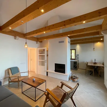 Σπίτι διακοπών Secluded Fisherman's Cove Pakomina, Hvar - 22535 Gdinj